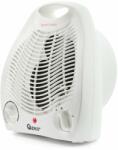 GEKO G80460 Aeroterma