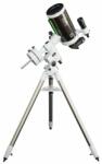 Sky-Watcher Maksutov SkyMax 150/1800 Pro NEQ5