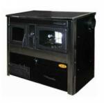 ABC PROIZVOD INOX CONCEPT 2 LUX (204750)