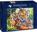 Bluebird Puzzle Lily's Pride 1000 db-os (70080)