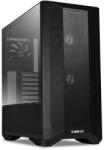 Lian Li LANCOOL II Mesh C Performance Black