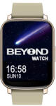 Beyond Watch Meteor series 44x34mm