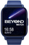 Beyond Watch Meteor series 44x38mm