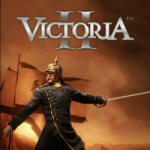 Paradox Interactive Victoria II [Complete Edition] (PC)