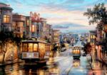 Anatolian Cable Car Heavens 1500 db-os (4531)