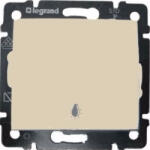 Legrand 774312