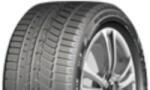 Austone SP901 175/60 R16 82H