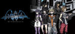 ma_mutte NEO-NOW! (PC)