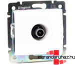 Legrand 774429
