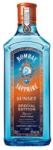 Bombay Sapphire Sunset Special Edition Gin 43% 0,5 l