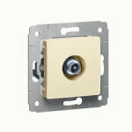 Legrand 773778