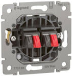 Legrand 775784