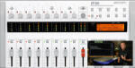 ProAudioEXP Zoom R16 Video Training Course
