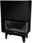 Technical PanTech 100 JOY CG LD R d200