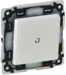 Legrand 752161