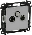 Legrand 753352