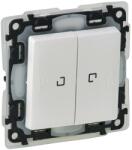 Legrand 752159