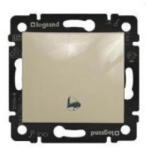 Legrand 774116