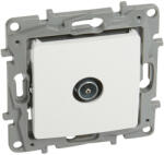 Legrand 764551