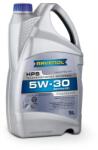 RAVENOL HPS sae 5W-30 5 l