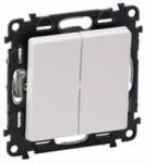 Legrand 752105