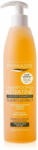 BYPHASSE Sublim Protect Keratin korpásodás elleni sampon 250 ml