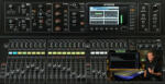 ProAudioEXP Midas M32 Video Training Course