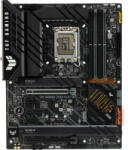 ASUS TUF Gaming Z690-PLUS WIFI Placa de baza