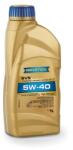 RAVENOL SVS 5W-40 1 l