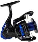 Okuma Solaris SLS-6000