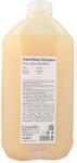 FarmaVita Back Bar Nº02 sampon 250 ml