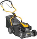 STIGA Collector 548 S (2L0482048/ST2)