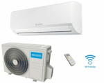 Olimpia Splendid ARYAL S1 E Inverter 12