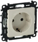 Legrand 753220