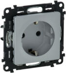 Legrand 753320