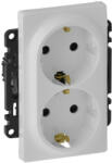 Legrand 753126