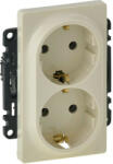 Legrand 753227