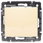 Legrand 774301