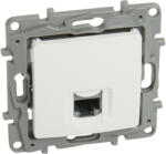 Legrand 764573