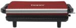 Beper P101TOS002 (BP101002)