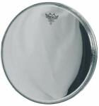 Remo Chrome Starfire 14" dobbőr CR-0014-00 813064