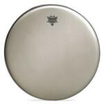 Remo Emperor Renaissance 14" dobbőr RE-0014-SS 812075