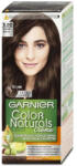 Garnier Color Naturals 5.00 Barna