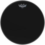 Remo Ambassador Ebony 18" dobbőr ES-0018-00 812388