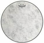 Remo Diplomat Fiberskyn FD Film 16" dobbőr FD-0516-00 812896