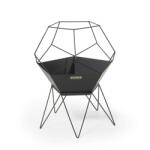 Barbecook Jura BC-WOO-6013