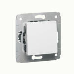 Legrand 773606