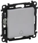 Legrand 752315