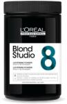 L'Oréal Blond Studio 8 lightening powder 500 g
