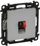 Legrand 753372